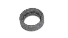 Piatra de schimb pentru masina de ascutit burghie Mannesmann 538-ES, O3.5-10 mm