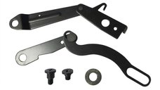 Piese schimb pentru sistem culisare protectie disc RAGE3-DB