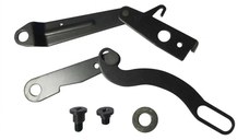 Piese schimb pentru sistem culisare protectie disc RAGE3-DB