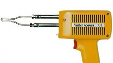 Pistol de lipit tip robust WEL05C Weller T0050500299, 250 W