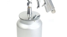 Pistol de sablat Mannesmann 1544, 7 bari, O5 mm, 1000 ml