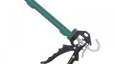 Pistol de silicon profesional Troy 27000
