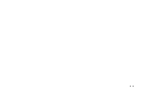 Pistol de suflat pneumatic Gude 2814, 1 4