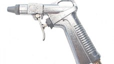 Pistol de suflat pneumatic Mannesmann 1541, 5 bari, 1 4 (N)PT
