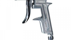 Pistol de suflat pneumatic Troy 18601, 1 4 (N)PT