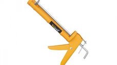 Pistol pentru silicon Wert 2700-B