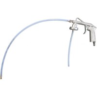 Pistol pneumatic de antifonat pentru protectia caroseriei Gude 18708, 1-6 bari - 1