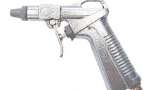 Pistol pneumatic de suflat Mannesmann 1541, 5 bari, cu cupla rapida