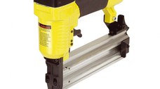 Pistol pneumatic pentru cuie Mannesmann 15350, 15-50 mm, 4-7 bari
