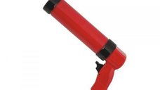 Pistol pneumatic pentru silicon Troy 2007, 6.3 bari