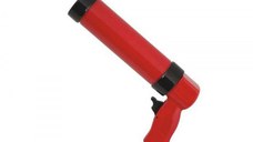 Pistol pneumatic pentru silicon Troy 2007, 6.3 bari