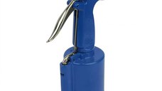 Pistol pneumatic pop nituri Mannesmann 1595, O2.4-4.8 mm