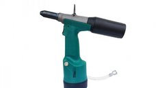 Pistol pneumatic pop nituri Troy 18600, 2.4-4.8 mm