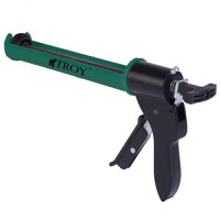 Pistol stemuire Troy 27003 - 1
