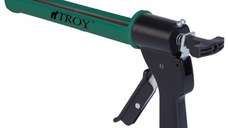 Pistol stemuire Troy 27003