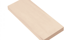 Placaj din tei pentru sculptura in lemn BeaverCraft BP 210x300 mm