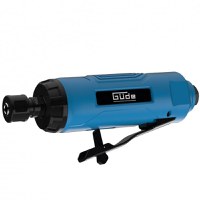 Polizor pneumatic drept DL Gude 40124, 1 4  , 22000 rpm - 1