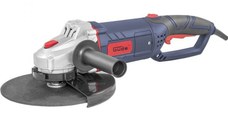 Polizor unghiular WS Gude 58109, 2350 W, O230 mm