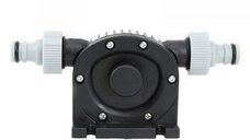 Pompa cu actionare la bormasina Mannesmann 446, 3000 rpm, 450 l h
