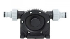 Pompa cu actionare la bormasina Mannesmann 446, 3000 rpm, 450 l h
