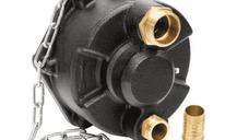 Pompa cu cardan PTO ZWP 180-20 Gude 93910, 10.800 l h