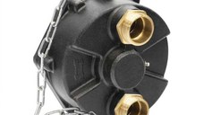 Pompa cu cardan PTO ZWP 280-30 Gude 93913, 16.800 l h