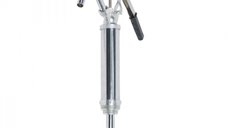 Pompa cu piston Mannesmann 475, 20 litri minut