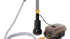 Pompa de apa fara acumulator BT-RBP002 Batavia 7064056, 18 V, 1800 l h