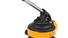 Pompa de apa manuala DWP 65 Dema 30965, 65 l min