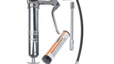 Pompa de gresat Mannesmann 47002, 120 cc
