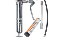 Pompa de gresat Mannesmann 47002, 120 cc