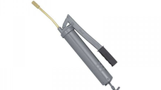 Pompa de gresat Wert 2653, 500 cc