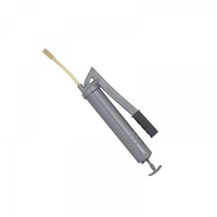 Pompa de gresat Wert 2653, 500 cc - 1