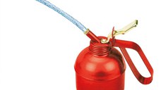 Pompa manuala pentru ulei Toolland AOC500N, 500 cc
