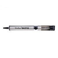 Pompa pentru decosit Velleman SA21A - 1