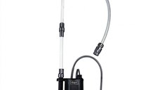 Pompa submersibila pentru apa curata BAP350 Scheppach 5909405901, 350 W, 4000 l h