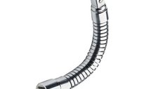 Prelungitor flexibil pentru tubulare Troy 26159, 1 2  , 190 mm