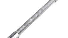 Prelungitor flexibil pentru tubulare Troy 26178, 1 4  , 150 mm