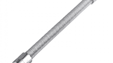 Prelungitor flexibil pentru tubulare Troy 26178, 1 4  , 150 mm