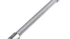 Prelungitor flexibil pentru tubulare Troy 26178, 1 4 , 150 mm