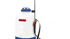 Pulverizator erbicid cu acumulator SG 18-201-23 R Gude 58468, 18 V, 15 l, 1300 ml min