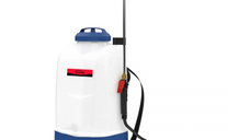 Pulverizator erbicid cu acumulator SG 18-201-23 R Gude 58468, 18 V, 15 l, 1300 ml min