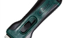 Razuitor multifunctional Troy 21607, 38.5 x 130 mm