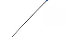 Recuperator suruburi flexibil cu varf magnetic si gheare MG 1360 Dema 21681, 690 mm