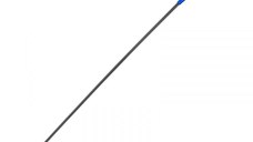 Recuperator suruburi flexibil cu varf magnetic si gheare MG 1360 Dema 21681, 690 mm