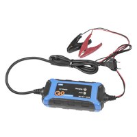 Redresor auto GAB Gude 85140, 12 V, 1.5 A - 1