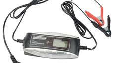 Redresor auto Mannesmann 12715, 6V - 12V