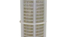 Rezerva filtru pentru filtru de apa Gude 94461, 125 mm