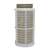 Rezerva filtru pentru filtru de apa GUEDE 94461, 125 mm - 1
