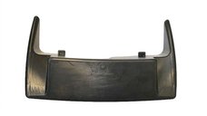 Rezervor de apa pentru polizor de banc Tiger 2000S Scheppach 89490520